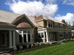 Best Metal Roofing Installation  in Homer Glen, IL